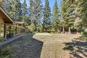 7120 Hazel Ave, Orangevale, CA 95662 - Photo 82