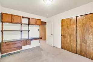 7120 Hazel Ave, Orangevale, CA 95662 - Photo 62