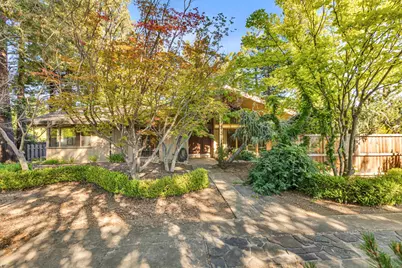 7120 Hazel Avenue, Orangevale, CA 95662 - Photo 6