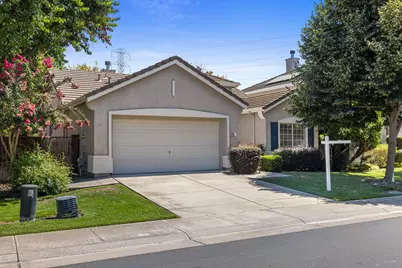 3741 Bridlewood Circle, Stockton, CA 95219 - Photo 1