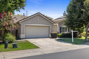 3741 Bridlewood Cir, Stockton, CA 95219 - Photo 1