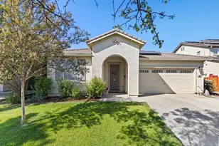 1887 River Bank Dr, Marysville, CA 95901 - Photo 1