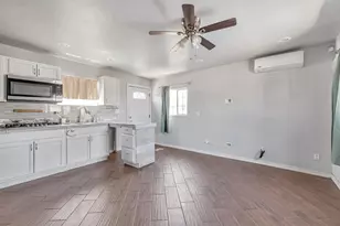 536 E Locust, Lodi, CA 95240 - Photo 6