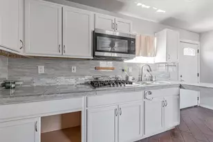 536 E Locust, Lodi, CA 95240 - Photo 8