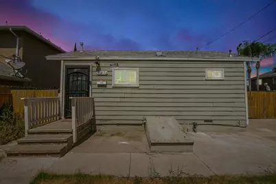 536 E Locust, Lodi, CA 95240 - Photo 18