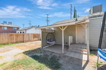 536 E Locust, Lodi, CA 95240 - Photo 14