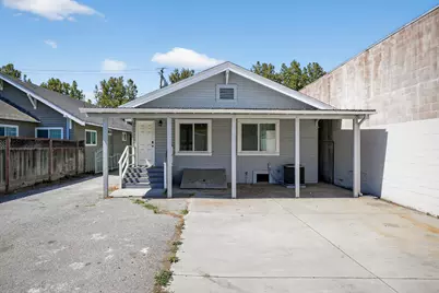 818 N 13th Street, San Jose, CA 95112 - Photo 8
