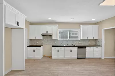 818 N 13th Street, San Jose, CA 95112 - Photo 20