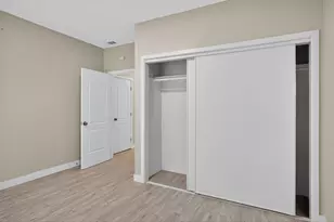 818 N 13th St, San Jose, CA 95112 - Photo 28