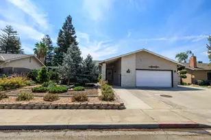 480 Seaborg St, Turlock, CA 95382 - Photo 1