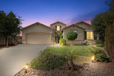 497 Carly Anne Drive, Merced, CA 95341 - Photo 1