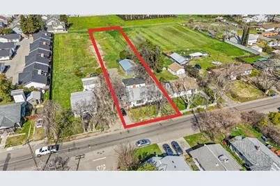 177 Almond Avenue, Turlock, CA 95380 - Photo 1