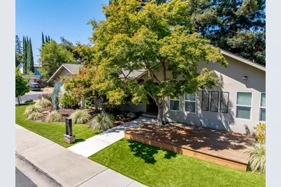 1409 Sylvan Meadows Drive, Modesto, CA 95355 - Photo 1