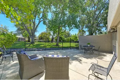 7083 Murieta Parkway #V35, Rancho Murieta, CA 95683 - Photo 1