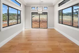 6998 Daffodil, Rescue, CA 95672 - Photo 18