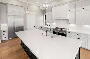 6998 Daffodil, Rescue, CA 95672 - Photo 14