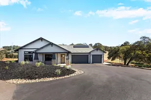 6998 Daffodil, Rescue, CA 95672 - Photo 1