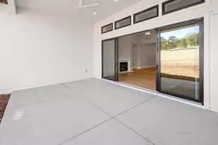 6998 Daffodil, Rescue, CA 95672 - Photo 10