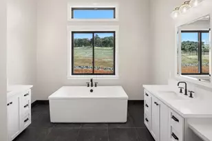 6998 Daffodil, Rescue, CA 95672 - Photo 24