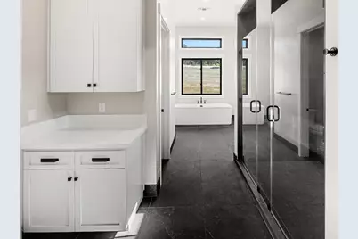 6998 Daffodil, Rescue, CA 95672 - Photo 22