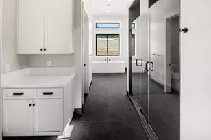 6998 Daffodil, Rescue, CA 95672 - Photo 22