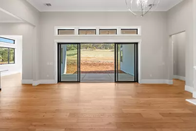 6998 Daffodil, Rescue, CA 95672 - Photo 8