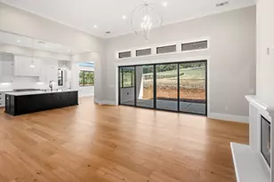 6998 Daffodil, Rescue, CA 95672 - Photo 6