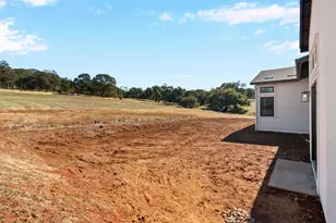 6998 Daffodil, Rescue, CA 95672 - Photo 44