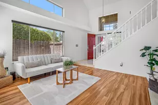 1223 Zinfandel Dr, Roseville, CA 95747 - Photo 4