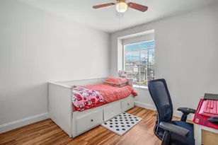 1223 Zinfandel Dr, Roseville, CA 95747 - Photo 18