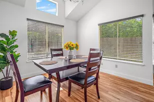 1223 Zinfandel Dr, Roseville, CA 95747 - Photo 6