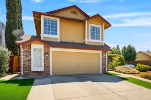 1223 Zinfandel Dr, Roseville, CA 95747 - Photo 22