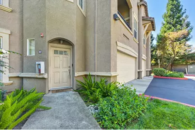 2439 Torino Street #7, West Sacramento, CA 95691 - Photo 1