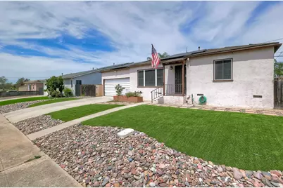 2216 Charles Way, El Cajon, CA 92020 - Photo 1