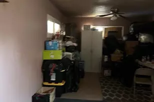 891 Hansen Ave, Merced, CA 95340 - Photo 6