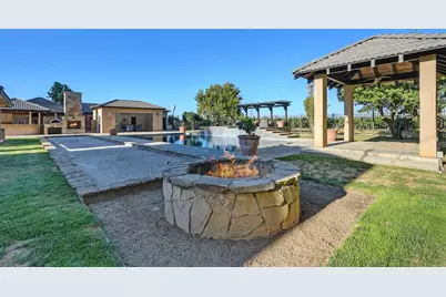 14700 N Locust Tree Road, Lodi, CA 95240 - Photo 54