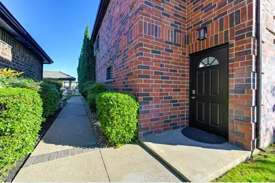 14700 N Locust Tree Road, Lodi, CA 95240 - Photo 58