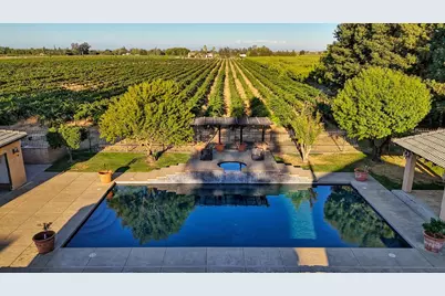 14700 N Locust Tree Road, Lodi, CA 95240 - Photo 44