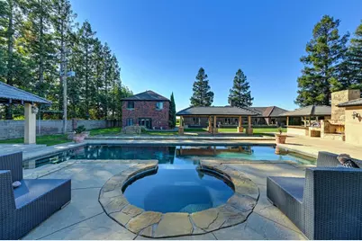 14700 N Locust Tree Road, Lodi, CA 95240 - Photo 42