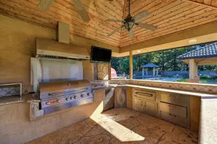 14700 N Locust Tree Rd, Lodi, CA 95240 - Photo 52