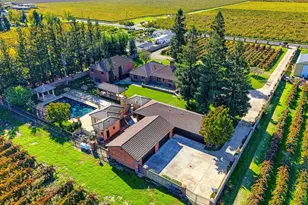 14700 N Locust Tree Rd, Lodi, CA 95240 - Photo 1