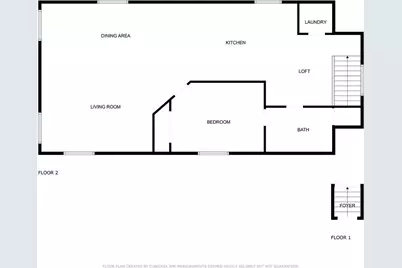 14700 N Locust Tree Road, Lodi, CA 95240 - Photo 94