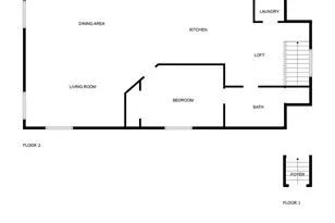 14700 N Locust Tree Rd, Lodi, CA 95240 - Photo 94