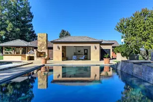 14700 N Locust Tree Rd, Lodi, CA 95240 - Photo 46