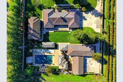 14700 N Locust Tree Road, Lodi, CA 95240 - Photo 82