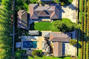 14700 N Locust Tree Rd, Lodi, CA 95240 - Photo 82