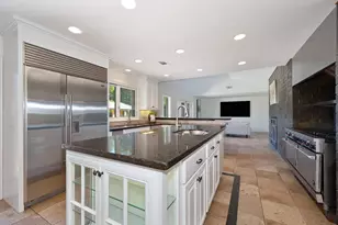 14700 N Locust Tree Rd, Lodi, CA 95240 - Photo 14