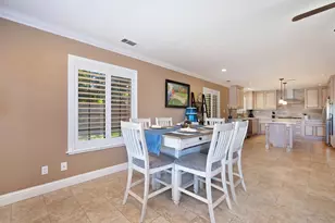 14700 N Locust Tree Rd, Lodi, CA 95240 - Photo 72