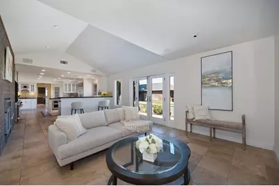 14700 N Locust Tree Road, Lodi, CA 95240 - Photo 18