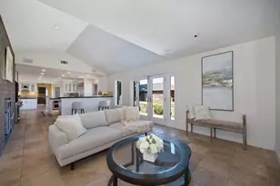 14700 N Locust Tree Rd, Lodi, CA 95240 - Photo 18